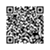 Abre WeChat, usa [Scan] para escanear el código QR y, a continuación, envíale la página                                                                    web a tus amigos o compártela en Moments
