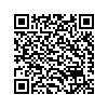 Abre WeChat, usa [Scan] para escanear el código QR y, a continuación, envíale la página                                                                    web a tus amigos o compártela en Moments
