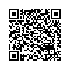 Abre WeChat, usa [Scan] para escanear el código QR y, a continuación, envíale la página                                                                    web a tus amigos o compártela en Moments