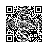 Abre WeChat, usa [Scan] para escanear el código QR y, a continuación, envíale la página                                                                    web a tus amigos o compártela en Moments