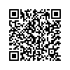 Abre WeChat, usa [Scan] para escanear el código QR y, a continuación, envíale la página                                                                    web a tus amigos o compártela en Moments
