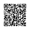 Abre WeChat, usa [Scan] para escanear el código QR y, a continuación, envíale la página                                                                    web a tus amigos o compártela en Moments