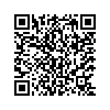 Abre WeChat, usa [Scan] para escanear el código QR y, a continuación, envíale la página                                                                    web a tus amigos o compártela en Moments
