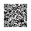 Abre WeChat, usa [Scan] para escanear el código QR y, a continuación, envíale la página                                                                    web a tus amigos o compártela en Moments