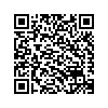 Abre WeChat, usa [Scan] para escanear el código QR y, a continuación, envíale la página                                                                    web a tus amigos o compártela en Moments