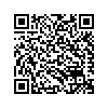 Abre WeChat, usa [Scan] para escanear el código QR y, a continuación, envíale la página                                                                    web a tus amigos o compártela en Moments