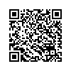 Abre WeChat, usa [Scan] para escanear el código QR y, a continuación, envíale la página                                                                    web a tus amigos o compártela en Moments
