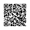 Abre WeChat, usa [Scan] para escanear el código QR y, a continuación, envíale la página                                                                    web a tus amigos o compártela en Moments