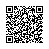 Abre WeChat, usa [Scan] para escanear el código QR y, a continuación, envíale la página                                                                    web a tus amigos o compártela en Moments