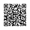 Abre WeChat, usa [Scan] para escanear el código QR y, a continuación, envíale la página                                                                    web a tus amigos o compártela en Moments