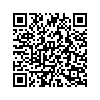Abre WeChat, usa [Scan] para escanear el código QR y, a continuación, envíale la página                                                                    web a tus amigos o compártela en Moments