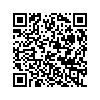 Abre WeChat, usa [Scan] para escanear el código QR y, a continuación, envíale la página                                                                    web a tus amigos o compártela en Moments