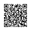 Abre WeChat, usa [Scan] para escanear el código QR y, a continuación, envíale la página                                                                    web a tus amigos o compártela en Moments