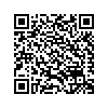 Abre WeChat, usa [Scan] para escanear el código QR y, a continuación, envíale la página                                                                    web a tus amigos o compártela en Moments