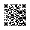 Abre WeChat, usa [Scan] para escanear el código QR y, a continuación, envíale la página                                                                    web a tus amigos o compártela en Moments