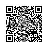 Abre WeChat, usa [Scan] para escanear el código QR y, a continuación, envíale la página                                                                    web a tus amigos o compártela en Moments