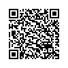 Abre WeChat, usa [Scan] para escanear el código QR y, a continuación, envíale la página                                                                    web a tus amigos o compártela en Moments