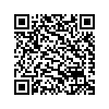 Abre WeChat, usa [Scan] para escanear el código QR y, a continuación, envíale la página                                                                    web a tus amigos o compártela en Moments