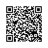 Abre WeChat, usa [Scan] para escanear el código QR y, a continuación, envíale la página                                                                    web a tus amigos o compártela en Moments