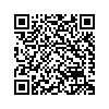 Abre WeChat, usa [Scan] para escanear el código QR y, a continuación, envíale la página                                                                    web a tus amigos o compártela en Moments