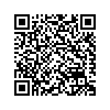 Abre WeChat, usa [Scan] para escanear el código QR y, a continuación, envíale la página                                                                    web a tus amigos o compártela en Moments