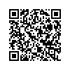 Abre WeChat, usa [Scan] para escanear el código QR y, a continuación, envíale la página                                                                    web a tus amigos o compártela en Moments