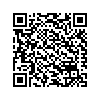 Abre WeChat, usa [Scan] para escanear el código QR y, a continuación, envíale la página                                                                    web a tus amigos o compártela en Moments