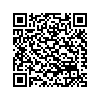 Abre WeChat, usa [Scan] para escanear el código QR y, a continuación, envíale la página                                                                    web a tus amigos o compártela en Moments