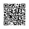 Abre WeChat, usa [Scan] para escanear el código QR y, a continuación, envíale la página                                                                    web a tus amigos o compártela en Moments