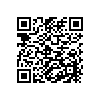 Abre WeChat, usa [Scan] para escanear el código QR y, a continuación, envíale la página                                                                    web a tus amigos o compártela en Moments