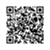 Abre WeChat, usa [Scan] para escanear el código QR y, a continuación, envíale la página                                                                    web a tus amigos o compártela en Moments