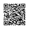 Abre WeChat, usa [Scan] para escanear el código QR y, a continuación, envíale la página                                                                    web a tus amigos o compártela en Moments
