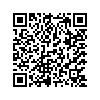 Abre WeChat, usa [Scan] para escanear el código QR y, a continuación, envíale la página                                                                    web a tus amigos o compártela en Moments