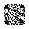 Abre WeChat, usa [Scan] para escanear el código QR y, a continuación, envíale la página                                                                    web a tus amigos o compártela en Moments