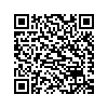 Abre WeChat, usa [Scan] para escanear el código QR y, a continuación, envíale la página                                                                    web a tus amigos o compártela en Moments