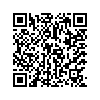 Abre WeChat, usa [Scan] para escanear el código QR y, a continuación, envíale la página                                                                    web a tus amigos o compártela en Moments