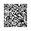 Abre WeChat, usa [Scan] para escanear el código QR y, a continuación, envíale la página                                                                    web a tus amigos o compártela en Moments