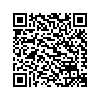 Abre WeChat, usa [Scan] para escanear el código QR y, a continuación, envíale la página                                                                    web a tus amigos o compártela en Moments