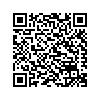 Abre WeChat, usa [Scan] para escanear el código QR y, a continuación, envíale la página                                                                    web a tus amigos o compártela en Moments