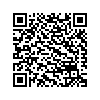 Abre WeChat, usa [Scan] para escanear el código QR y, a continuación, envíale la página                                                                    web a tus amigos o compártela en Moments