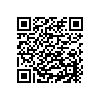 Abre WeChat, usa [Scan] para escanear el código QR y, a continuación, envíale la página                                                                    web a tus amigos o compártela en Moments