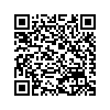 Abre WeChat, usa [Scan] para escanear el código QR y, a continuación, envíale la página                                                                    web a tus amigos o compártela en Moments