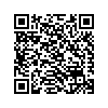 Abre WeChat, usa [Scan] para escanear el código QR y, a continuación, envíale la página                                                                    web a tus amigos o compártela en Moments