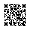 Abre WeChat, usa [Scan] para escanear el código QR y, a continuación, envíale la página                                                                    web a tus amigos o compártela en Moments