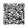 Abre WeChat, usa [Scan] para escanear el código QR y, a continuación, envíale la página                                                                    web a tus amigos o compártela en Moments
