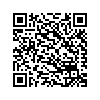 Abre WeChat, usa [Scan] para escanear el código QR y, a continuación, envíale la página                                                                    web a tus amigos o compártela en Moments