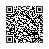 Abre WeChat, usa [Scan] para escanear el código QR y, a continuación, envíale la página                                                                    web a tus amigos o compártela en Moments