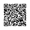 Abre WeChat, usa [Scan] para escanear el código QR y, a continuación, envíale la página                                                                    web a tus amigos o compártela en Moments