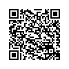 Abre WeChat, usa [Scan] para escanear el código QR y, a continuación, envíale la página                                                                    web a tus amigos o compártela en Moments