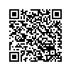 Abre WeChat, usa [Scan] para escanear el código QR y, a continuación, envíale la página                                                                    web a tus amigos o compártela en Moments